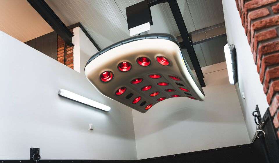 Portfolio afbeelding