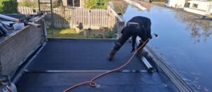 Portfolio afbeelding