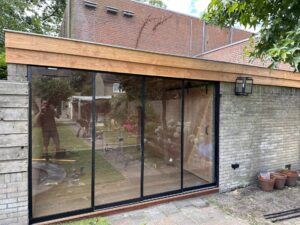 Portfolio afbeelding