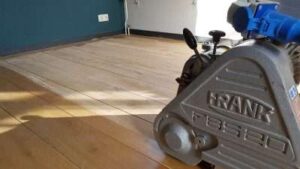 Portfolio afbeelding