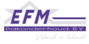 EFM Dakonderhoud BV