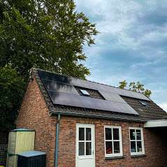 Portfolio afbeelding