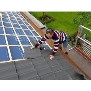 Portfolio afbeelding