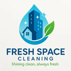Fresh Space Cleaning