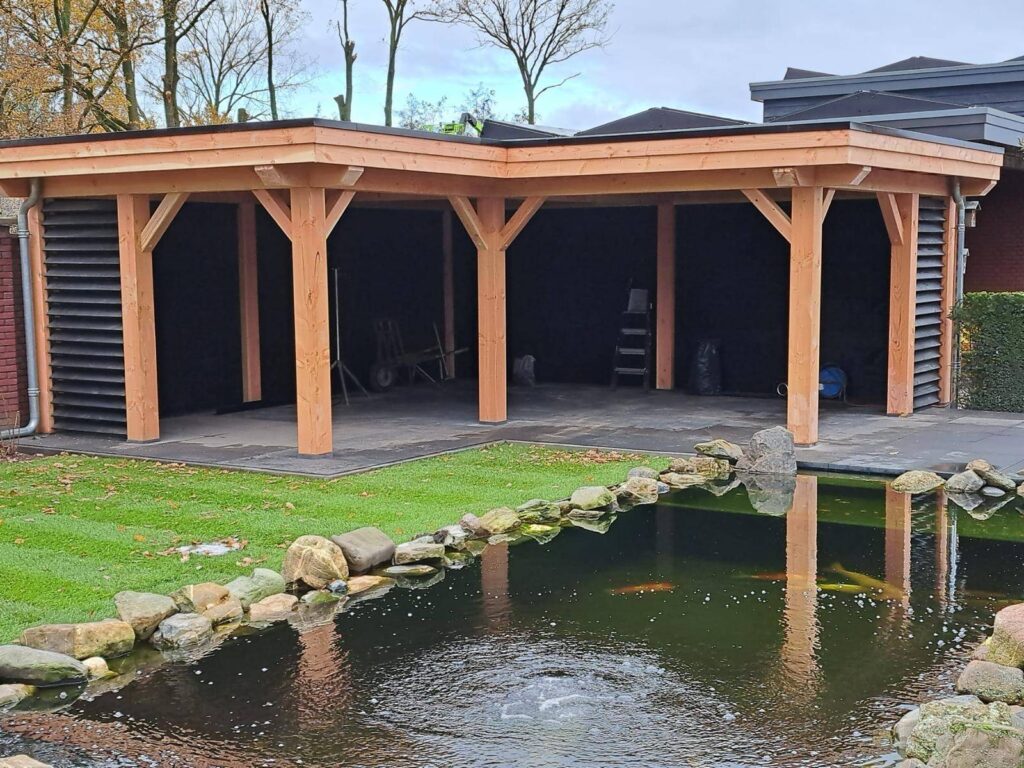 Portfolio afbeelding