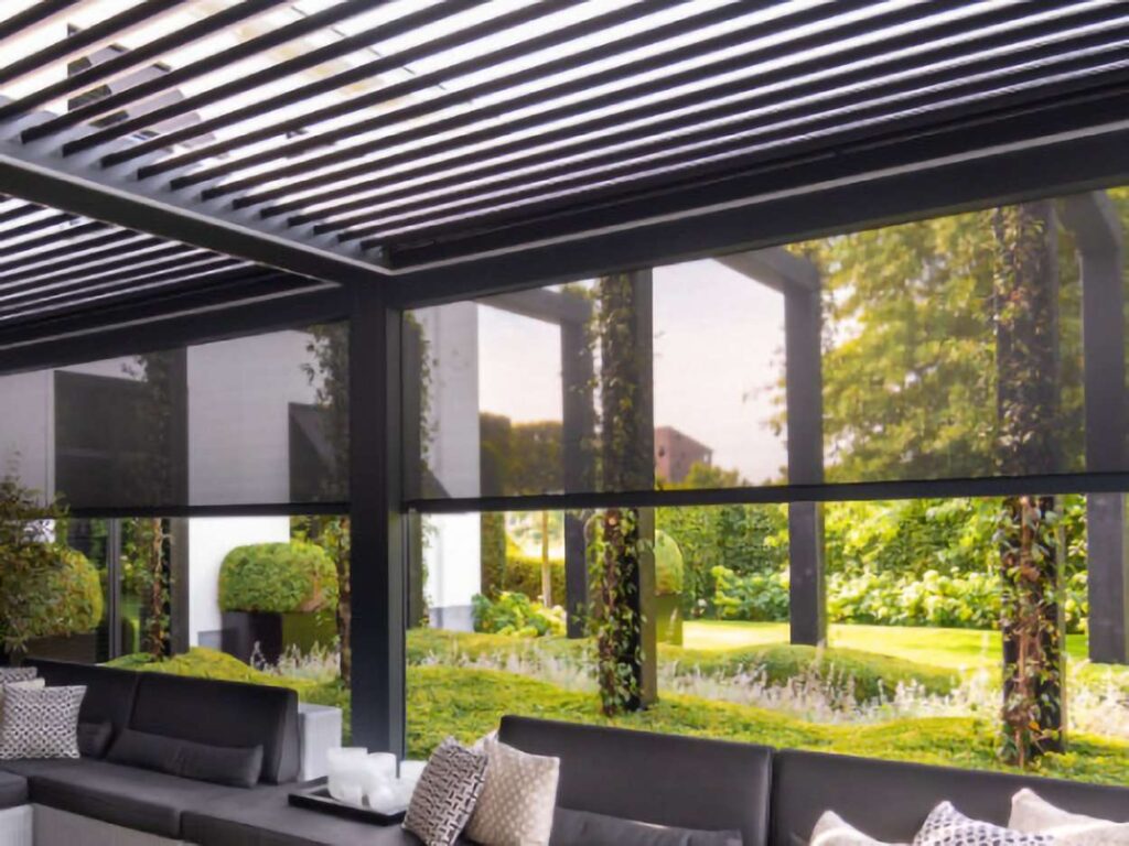 Portfolio afbeelding