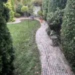 Terrasreiniging - Flevoland Afbeelding 1