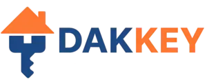 Dakkey