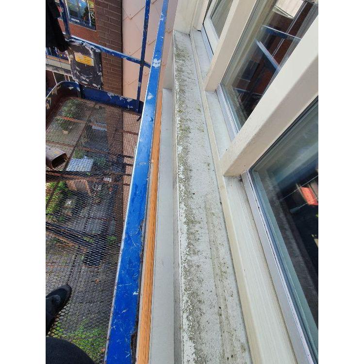 Portfolio afbeelding