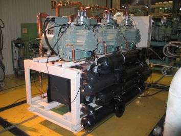 Portfolio afbeelding