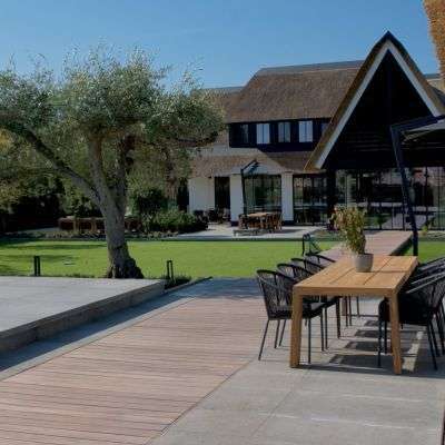 Portfolio afbeelding