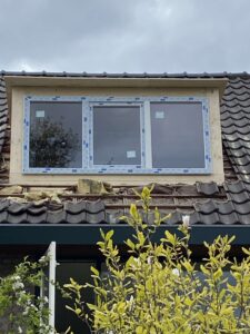 Portfolio afbeelding