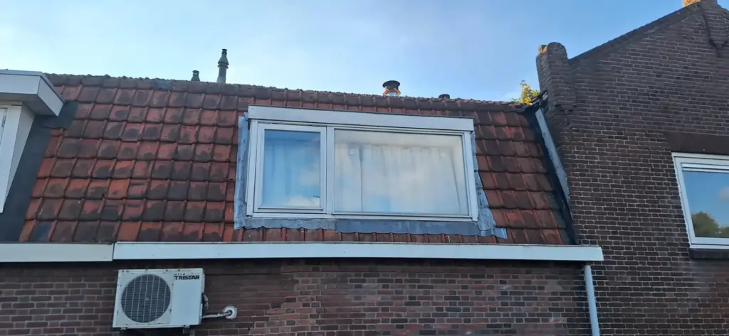 Portfolio afbeelding