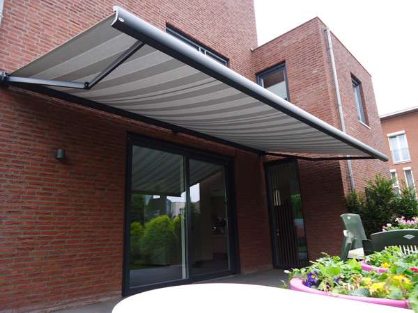 Portfolio afbeelding