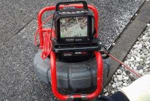 Portfolio afbeelding