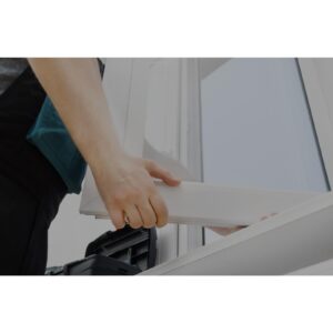 Portfolio afbeelding