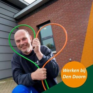 Portfolio afbeelding