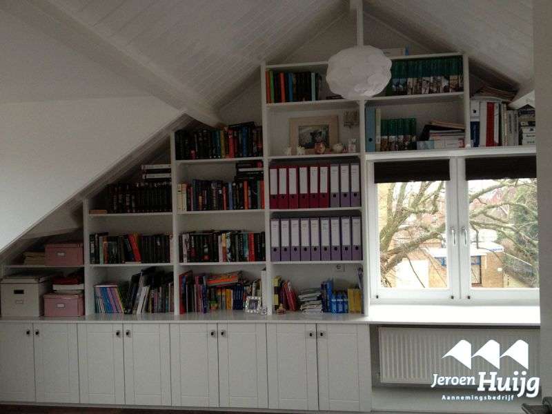 Portfolio afbeelding