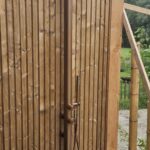 Buitendouche Afbeelding 1