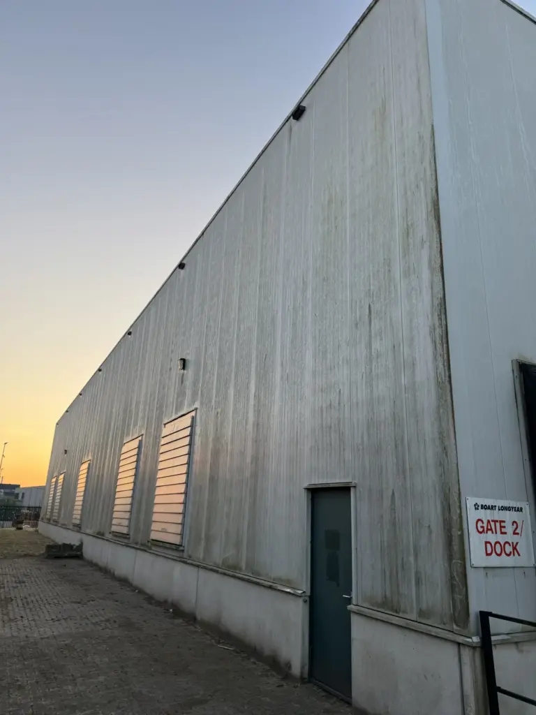 Portfolio afbeelding