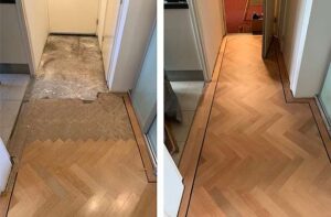 Portfolio afbeelding