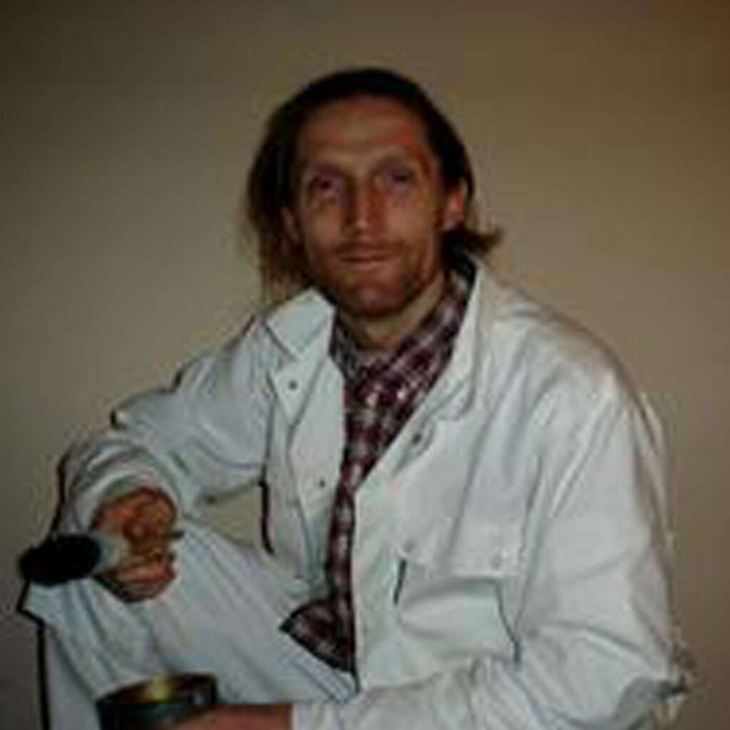 Portfolio afbeelding