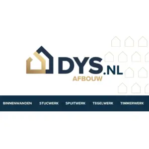 DYS Afbouw B.V.