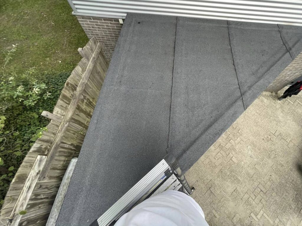 Portfolio afbeelding