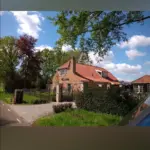 Dak renovaties Afbeelding 1