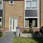 Gevelwerk Afbeelding 1