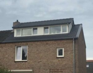 Portfolio afbeelding