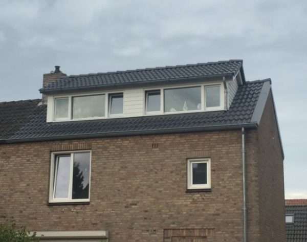 Portfolio afbeelding