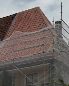 Portfolio afbeelding