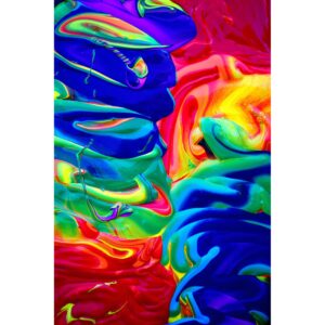 Portfolio afbeelding