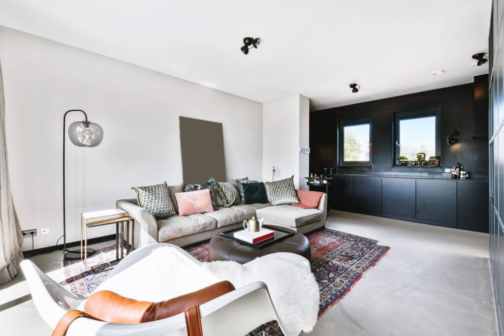 Portfolio afbeelding