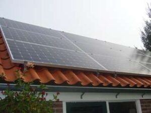 Portfolio afbeelding