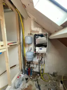 Portfolio afbeelding