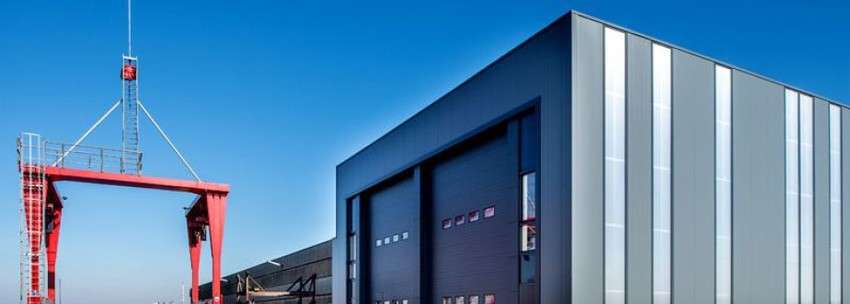 Portfolio afbeelding