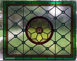 Portfolio afbeelding