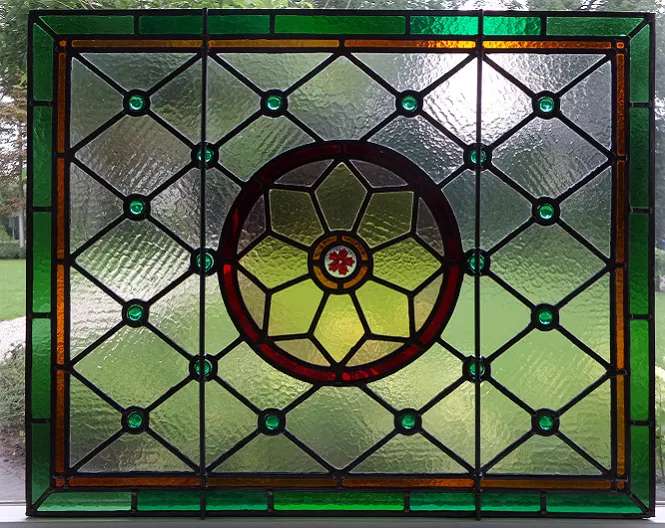 Portfolio afbeelding