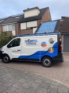 Van Empel Dakservice