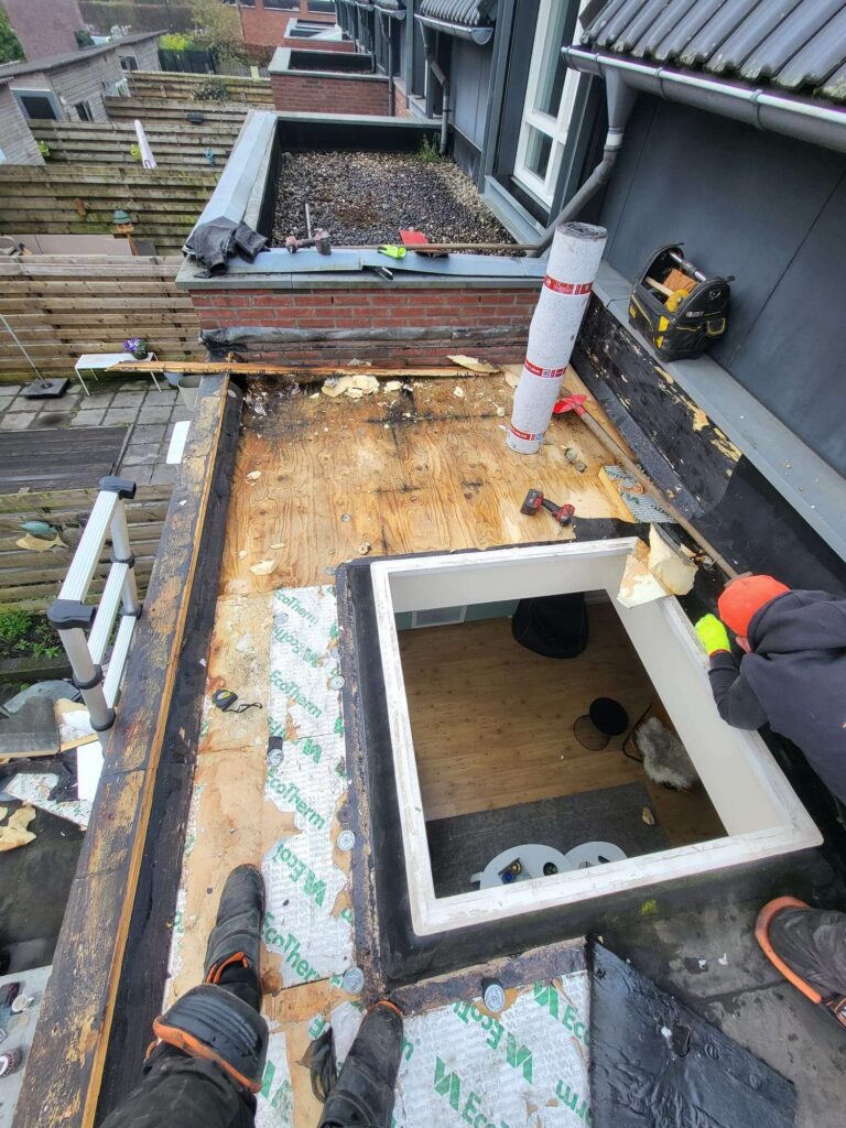 Portfolio afbeelding