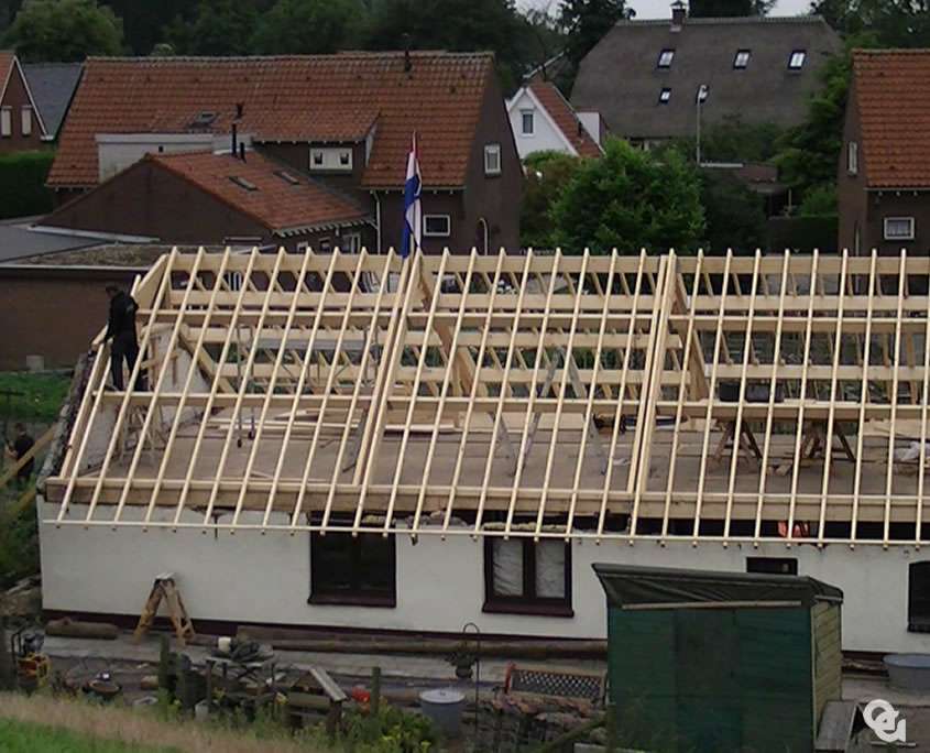 Portfolio afbeelding
