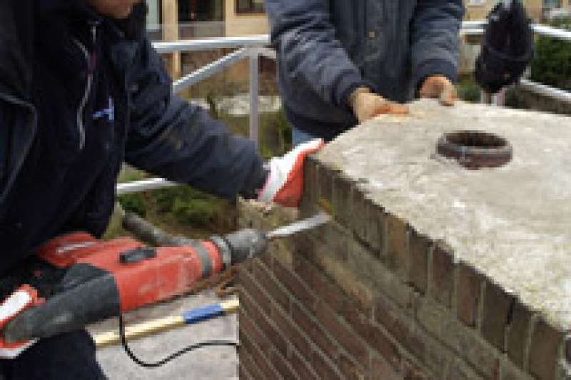 Portfolio afbeelding