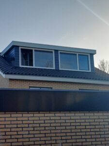 Portfolio afbeelding