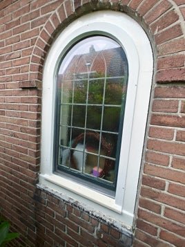 Portfolio afbeelding