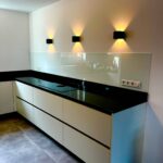 Colorbel Afbeelding 1