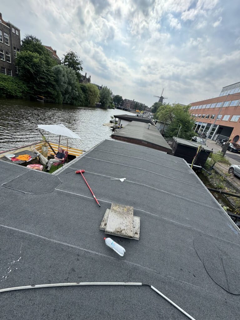 Portfolio afbeelding