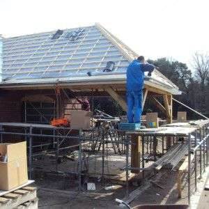 Portfolio afbeelding