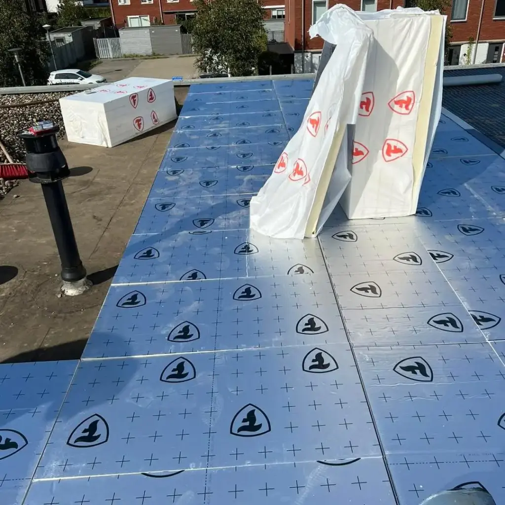 Portfolio afbeelding